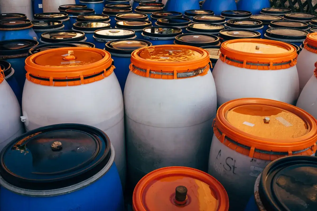 Drug Lab & Meth Lab Cleanup in Jennings, MO